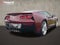 2016 Chevrolet Corvette Z51 3LT
