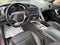 2016 Chevrolet Corvette Z51 3LT