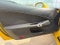2011 Chevrolet Corvette Z16 Grand Sport w/1LT