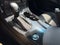 2011 Chevrolet Corvette Z16 Grand Sport w/1LT