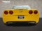 2011 Chevrolet Corvette Z16 Grand Sport w/1LT