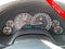 2013 Chevrolet Corvette Grand Sport 4LT