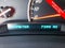 2013 Chevrolet Corvette Grand Sport 4LT