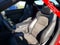 2013 Chevrolet Corvette Grand Sport 4LT
