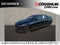 2023 Cadillac CT4-V V-Series