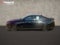 2023 Cadillac CT4-V V-Series