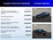 2023 Cadillac CT4-V V-Series