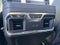 2025 Chevrolet Silverado 2500HD High Country
