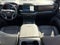 2025 Chevrolet Silverado 2500HD High Country