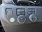 2025 Chevrolet Silverado 2500HD High Country