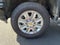 2025 Chevrolet Silverado 2500HD High Country