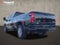 2025 Chevrolet Silverado 2500HD High Country