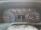 2020 Chevrolet Silverado 2500HD 4WD Crew Cab 172" Custom