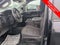 2024 Chevrolet Silverado 2500HD 4WD Crew Cab 159" Custom