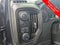 2024 Chevrolet Silverado 2500HD 4WD Crew Cab 159" Custom