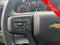 2024 Chevrolet Silverado 2500HD 4WD Crew Cab 159" Custom