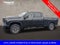 2024 Chevrolet Silverado 2500HD 4WD Crew Cab 159" Custom