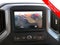 2021 Chevrolet Silverado 2500HD 4WD Double Cab 162" Custom