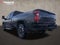 2021 Chevrolet Silverado 2500HD 4WD Double Cab 162" Custom