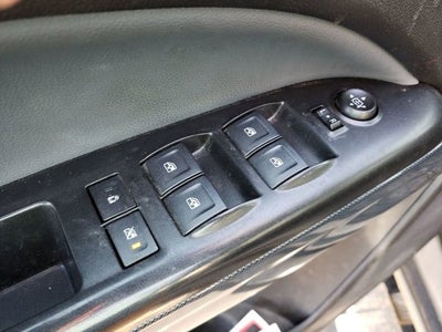 2022 Chevrolet Colorado 4WD Z71