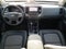 2022 Chevrolet Colorado 4WD Z71