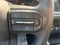 2026 Chevrolet Colorado 4WD Trail Boss
