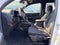 2026 Chevrolet Colorado 4WD Trail Boss