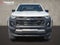 2026 Chevrolet Colorado 4WD Trail Boss