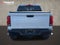 2026 Chevrolet Colorado 4WD Trail Boss