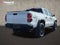 2026 Chevrolet Colorado 4WD Trail Boss