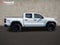 2026 Chevrolet Colorado 4WD Trail Boss