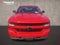 2018 Chevrolet Silverado 1500 4WD Double Cab 143.5" Custom