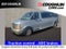 2023 Chevrolet Express Cargo Van Explorer Conversion