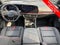 2024 Chevrolet Traverse FWD RS