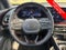 2024 Chevrolet Traverse FWD RS