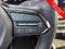 2024 Chevrolet Traverse FWD RS