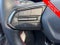 2024 Chevrolet Traverse FWD RS