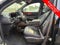 2024 Chevrolet Traverse FWD RS