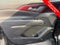 2024 Chevrolet Traverse FWD RS