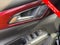 2024 Chevrolet Traverse FWD RS