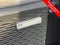 2024 Chevrolet Traverse FWD RS