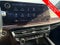 2024 Chevrolet Traverse FWD RS