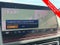 2024 Chevrolet Traverse FWD RS