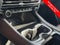 2024 Chevrolet Traverse FWD RS