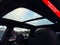 2024 Chevrolet Traverse FWD RS