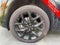 2024 Chevrolet Traverse FWD RS