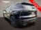 2024 Chevrolet Traverse FWD RS
