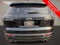 2024 Chevrolet Traverse FWD RS
