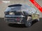 2024 Chevrolet Traverse FWD RS