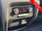 2024 Chevrolet Traverse FWD RS
